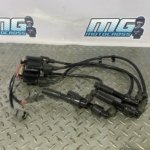 6893490ad3710a48896ca86b jpg