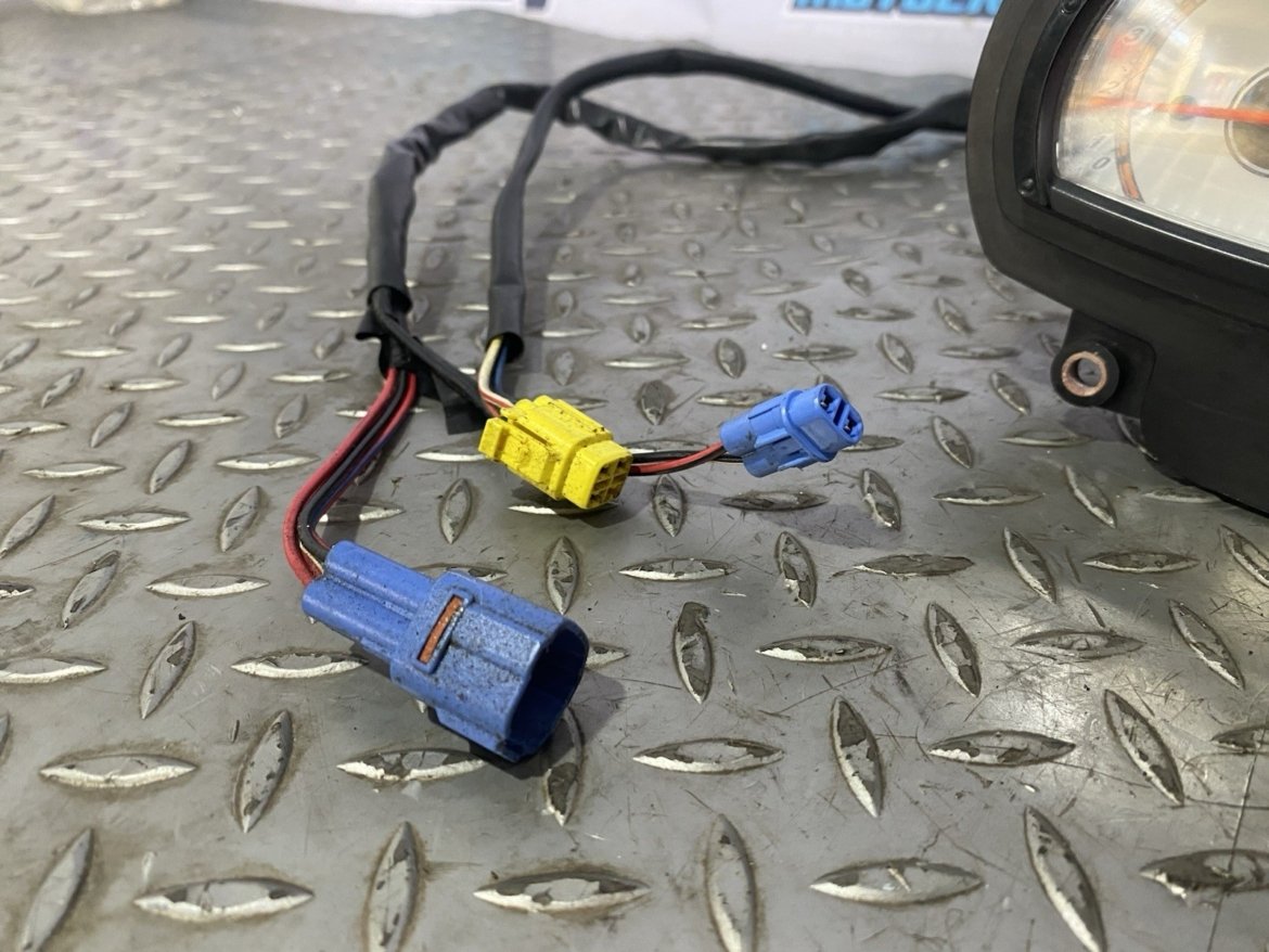 6893490ad3710a48896ca86c jpg 6893490ad3710a48896ca86c jpg