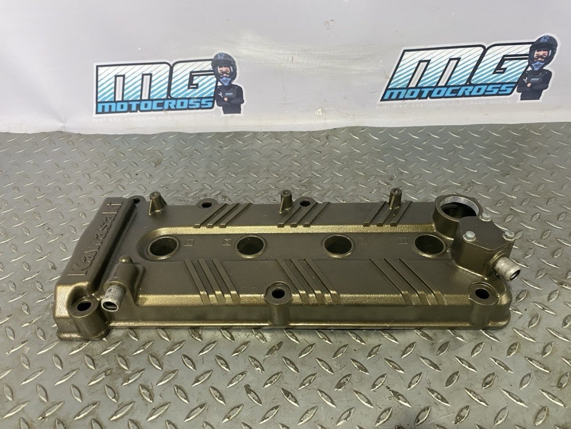 6893490ad3710a48896ca87d jpg