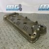 2009 Kawasaki STX 15F Cylinder Head Cover Rocker Plate 2006-2015 14091-3822
