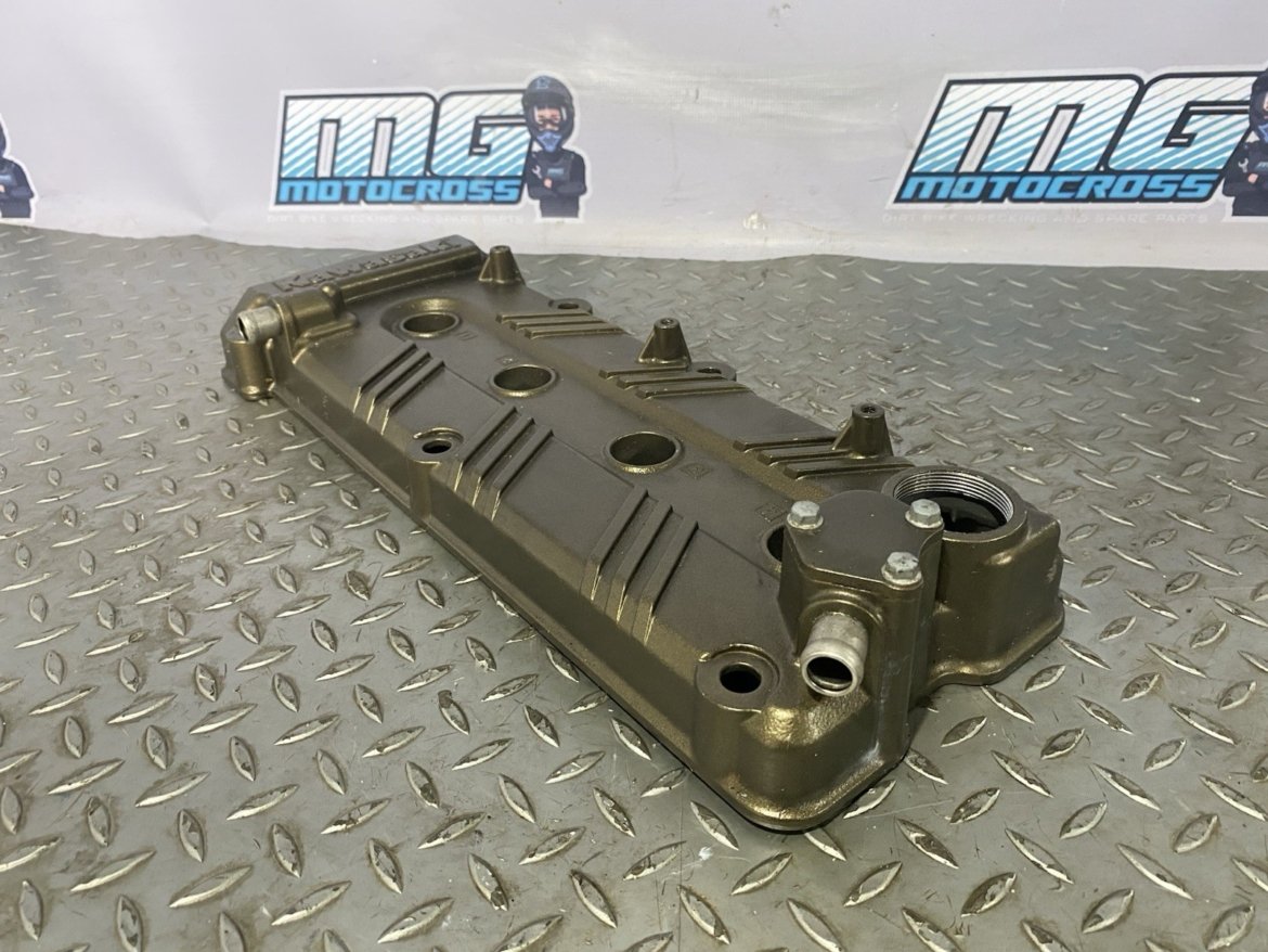 6893490ad3710a48896ca885 jpg