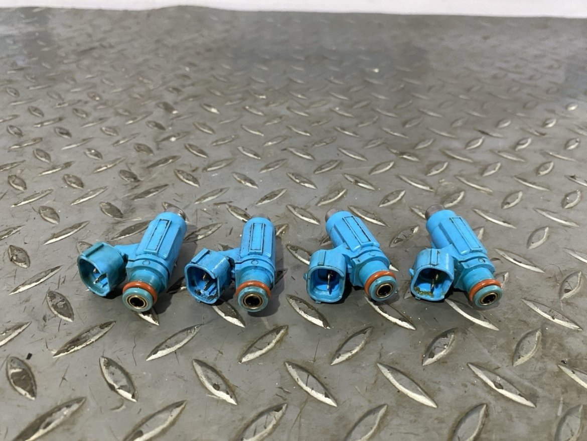 6893490bd3710a48896ca8a7 jpg