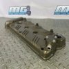 2009 Kawasaki STX 15F Cylinder Head Cover Rocker Plate 2006-2015 14091-3822