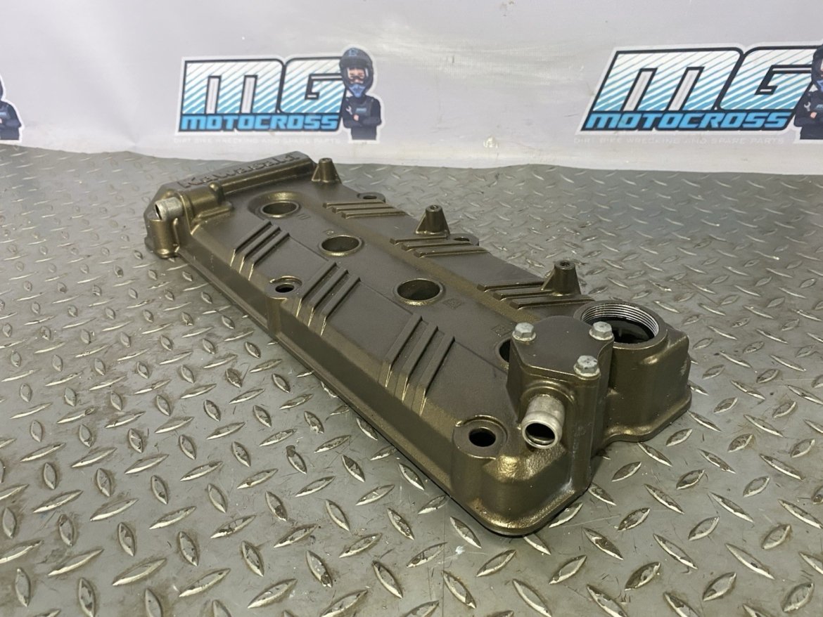 6893490bd3710a48896ca8b6 jpg