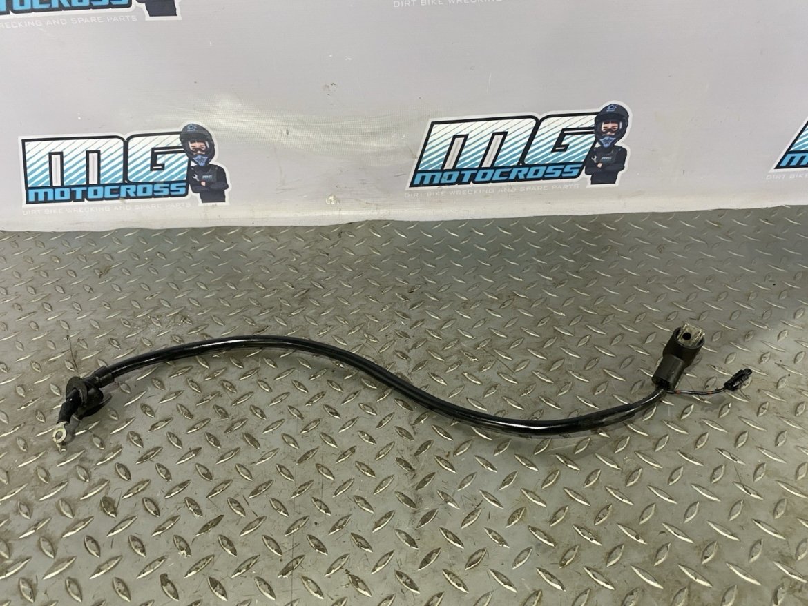 6893490bd3710a48896ca8b7 jpg