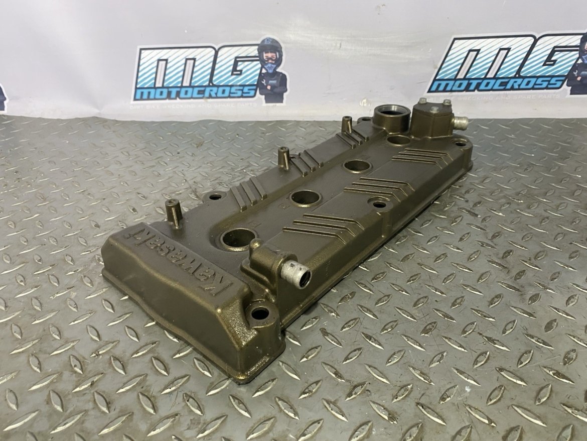 6893490bd3710a48896ca8ba jpg