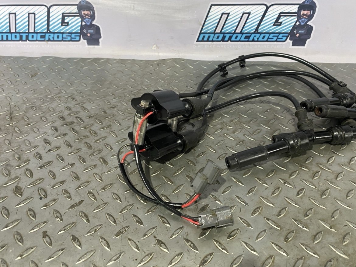 6893490bd3710a48896ca8bb jpg