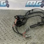 6893490bd3710a48896ca8bb jpg