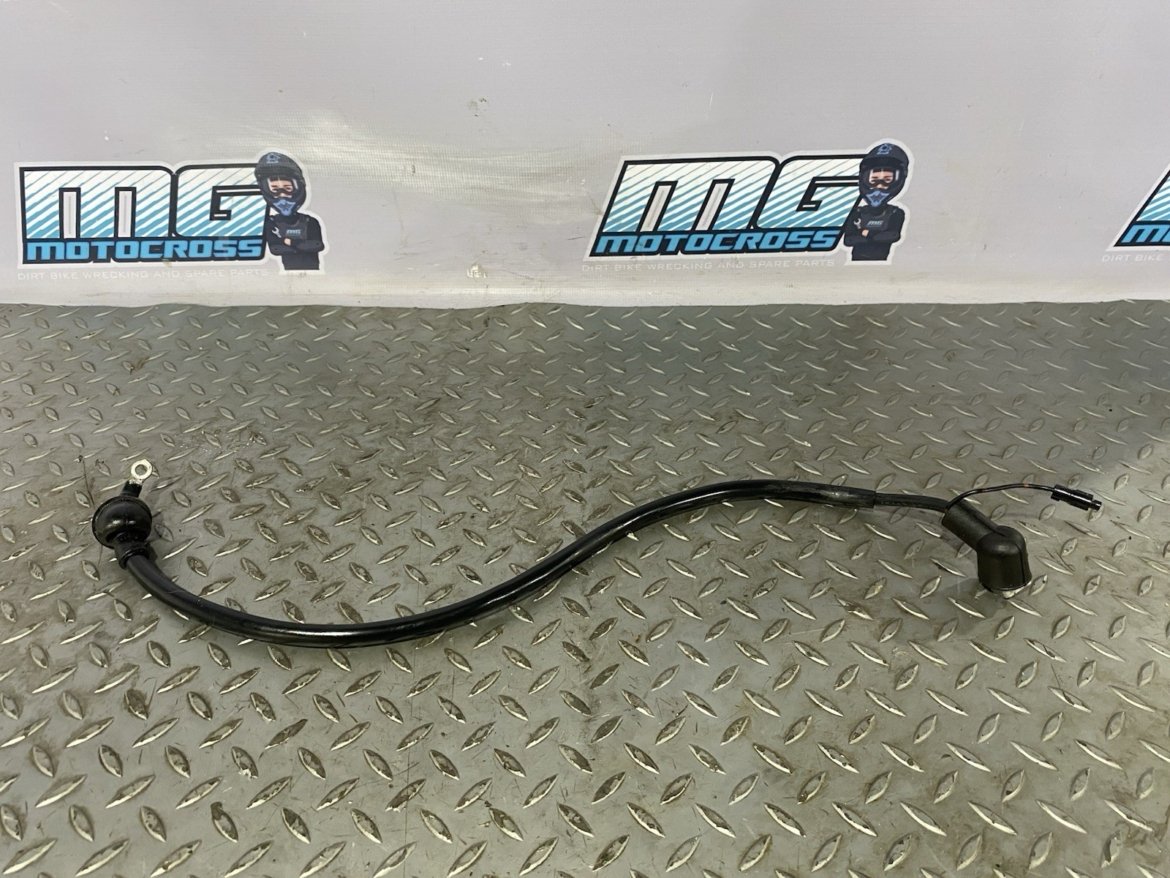 6893490bd3710a48896ca8bf jpg