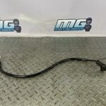 6893490bd3710a48896ca8bf jpg