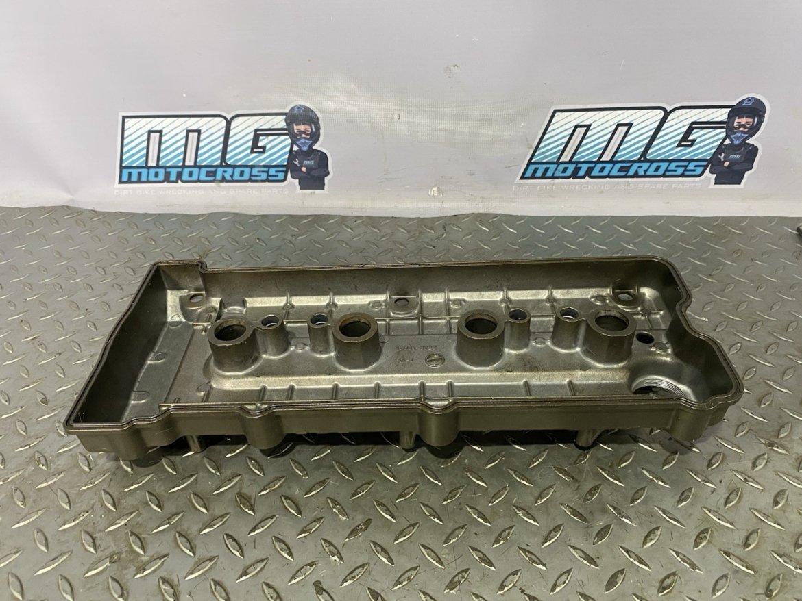 6893490bd3710a48896ca8ce jpg