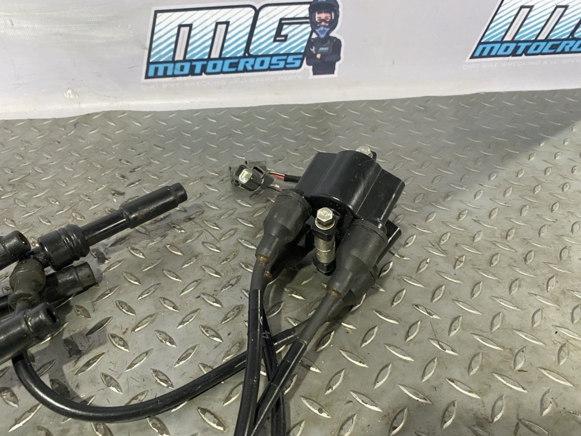 6893490bd3710a48896ca8d0 jpg