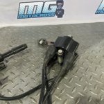 6893490bd3710a48896ca8d0 jpg