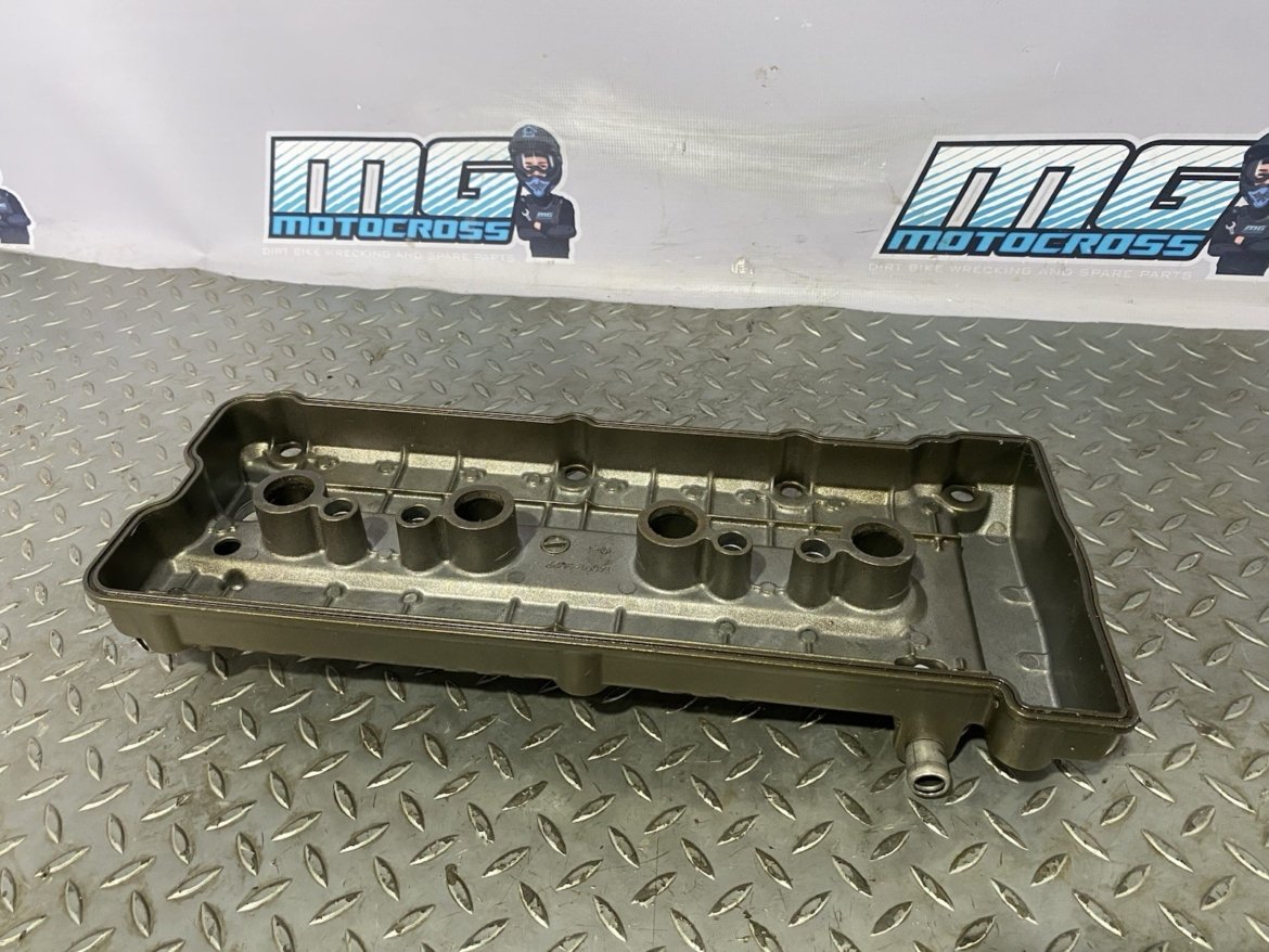 6893490bd3710a48896ca8d2 jpg