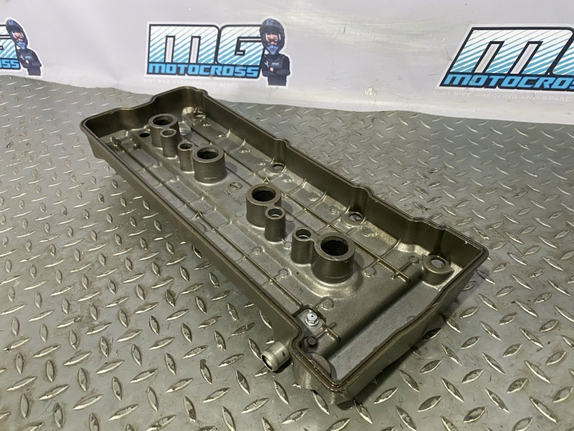 6893490bd3710a48896ca8d8 jpg