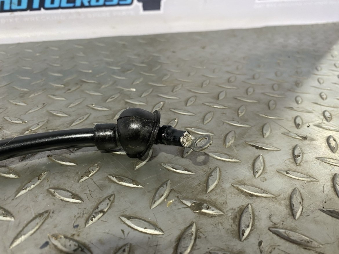 6893490cd3710a48896ca8fb jpg