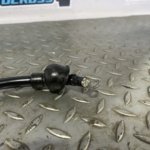 6893490cd3710a48896ca8fb jpg