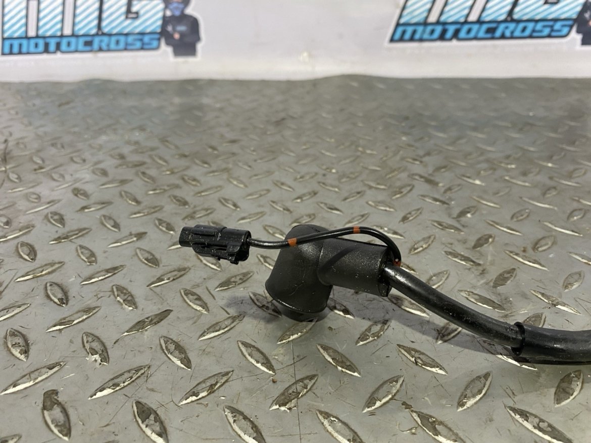 6893490dd3710a48896ca948 jpg