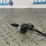 6893490dd3710a48896ca948 jpg