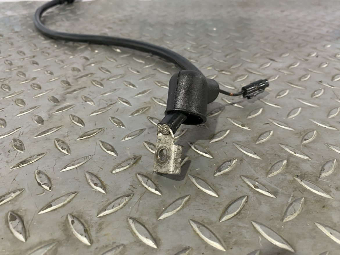 6893490dd3710a48896ca977 jpg