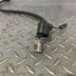 6893490dd3710a48896ca977 jpg