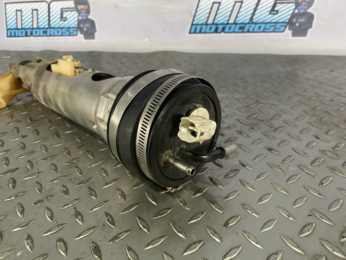 6893490dd3710a48896ca979 jpg