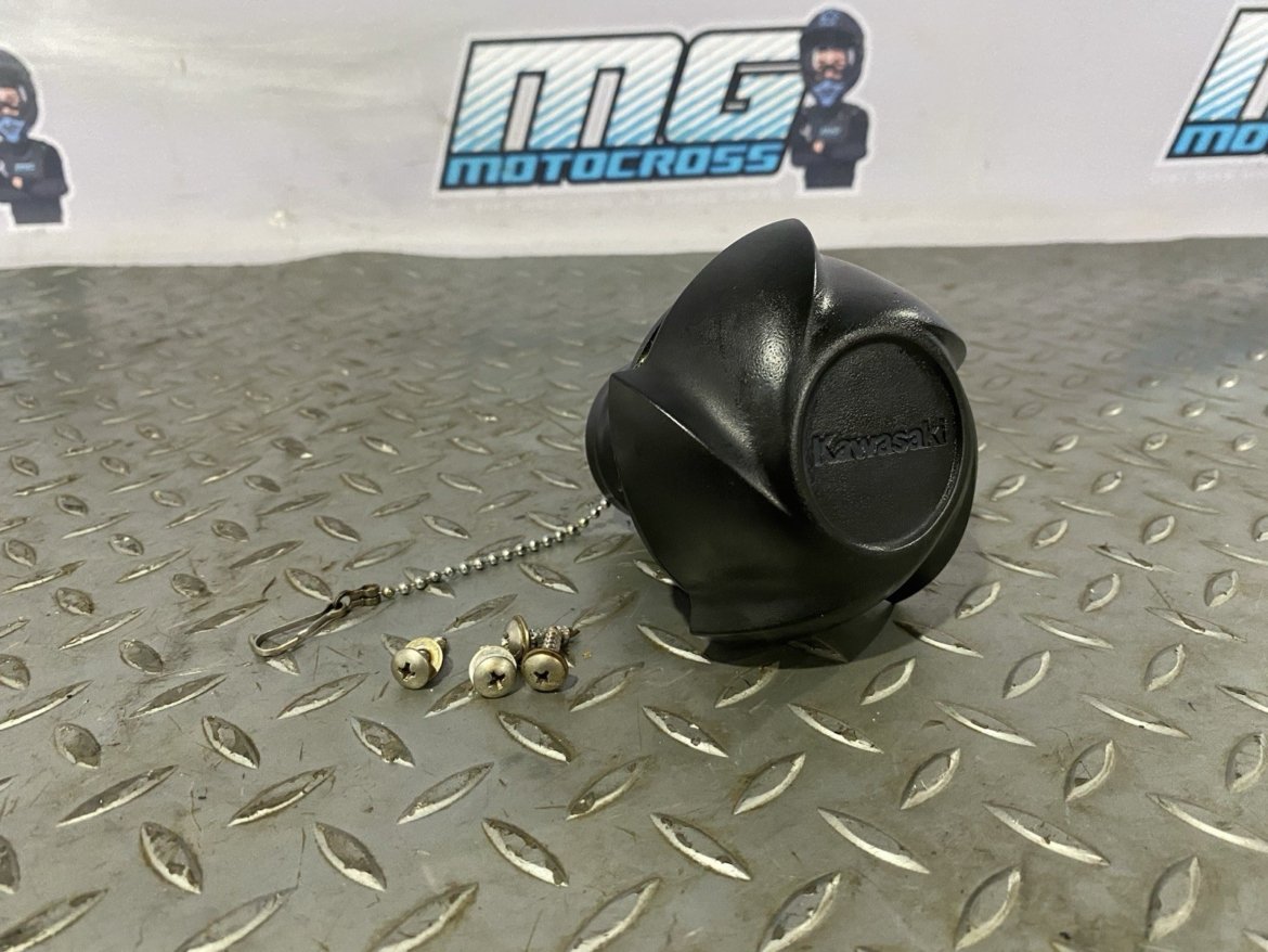 6893490dd3710a48896ca99c jpg