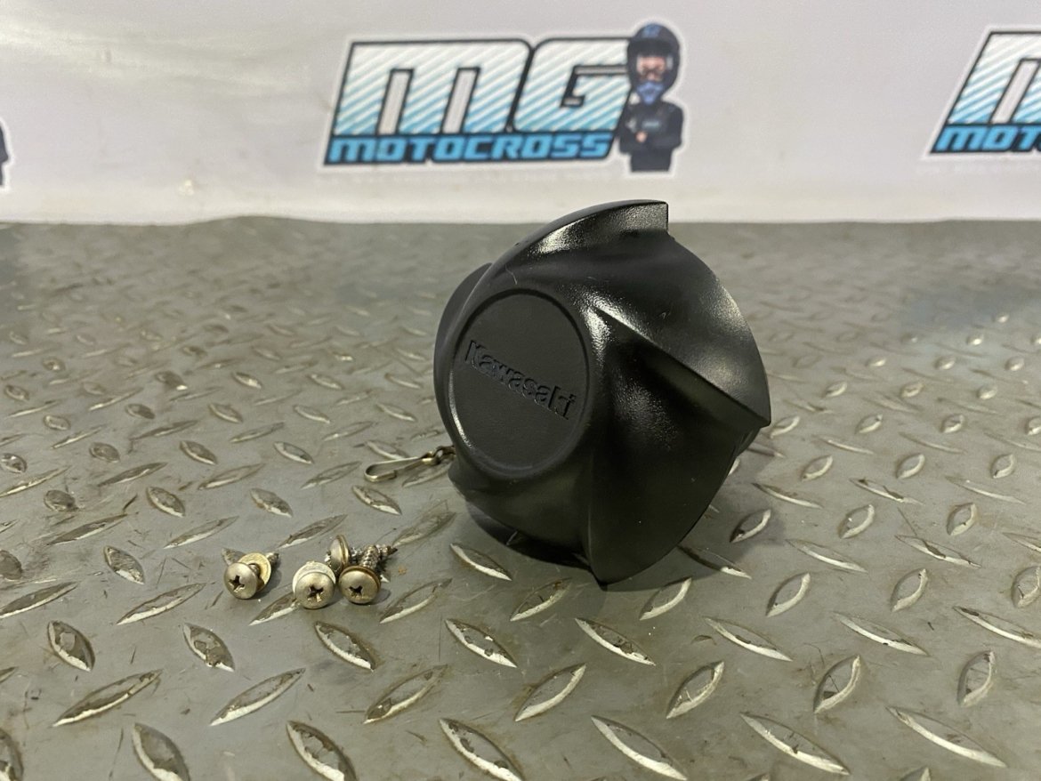 6893490ed3710a48896ca9ba jpg