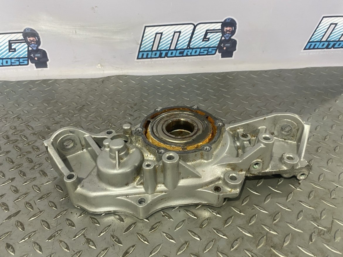 6893490ed3710a48896ca9bd jpg