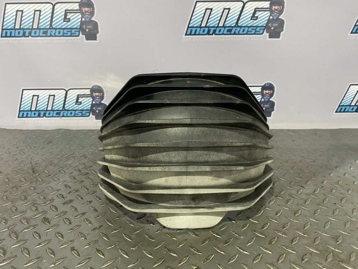 6893490ed3710a48896ca9d6 jpg