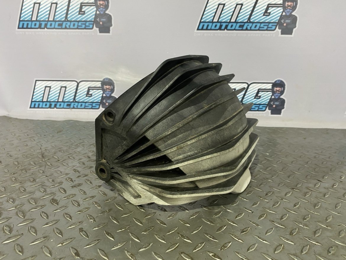 6893490fd3710a48896ca9eb jpg