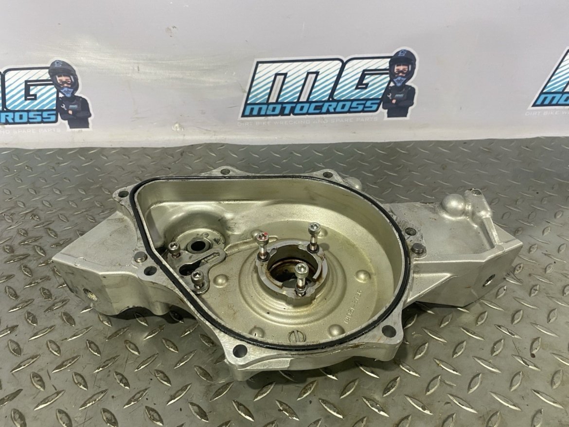 6893490fd3710a48896ca9fc jpg