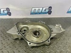 2009 Kawasaki STX 15F Generator Cover Stator Engine Case 04-19 12F 14031-3737