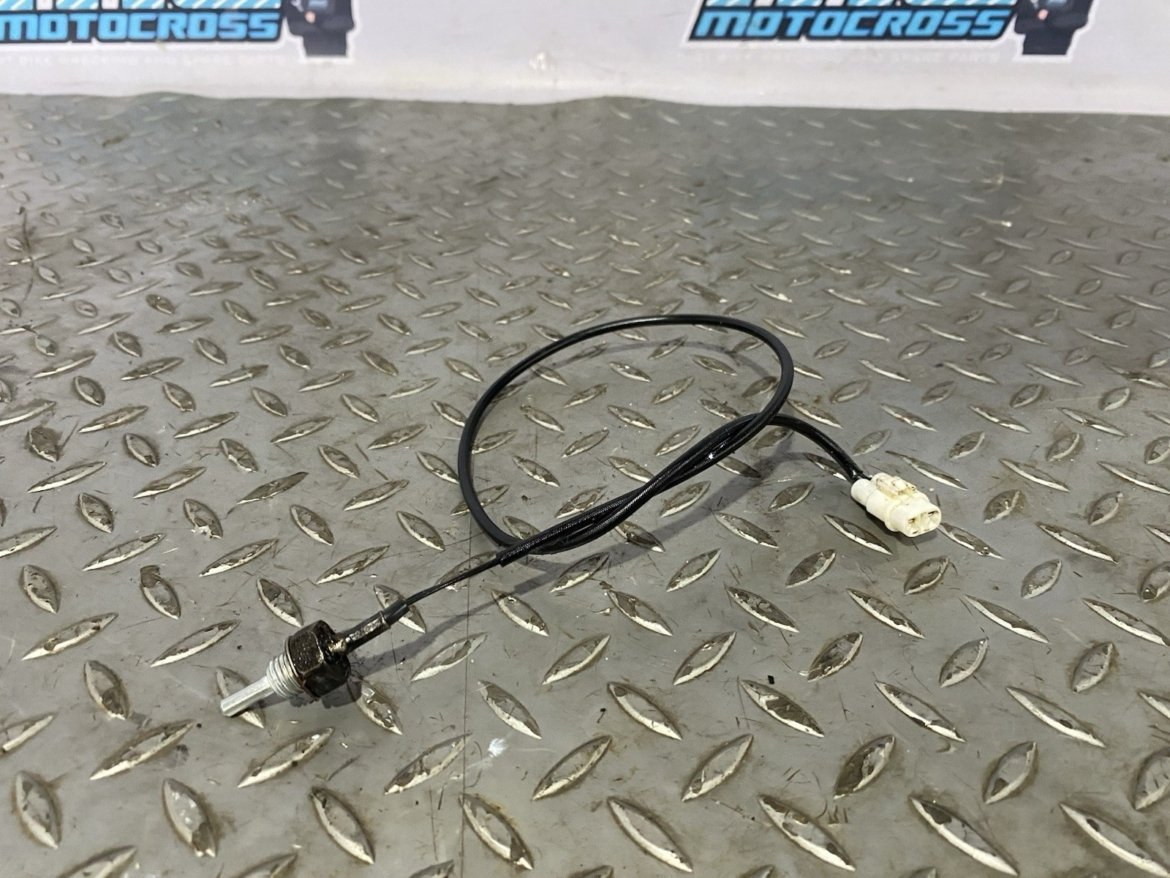 6893490fd3710a48896caa15 jpg