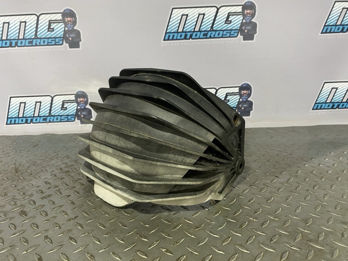 6893490fd3710a48896caa17 jpg