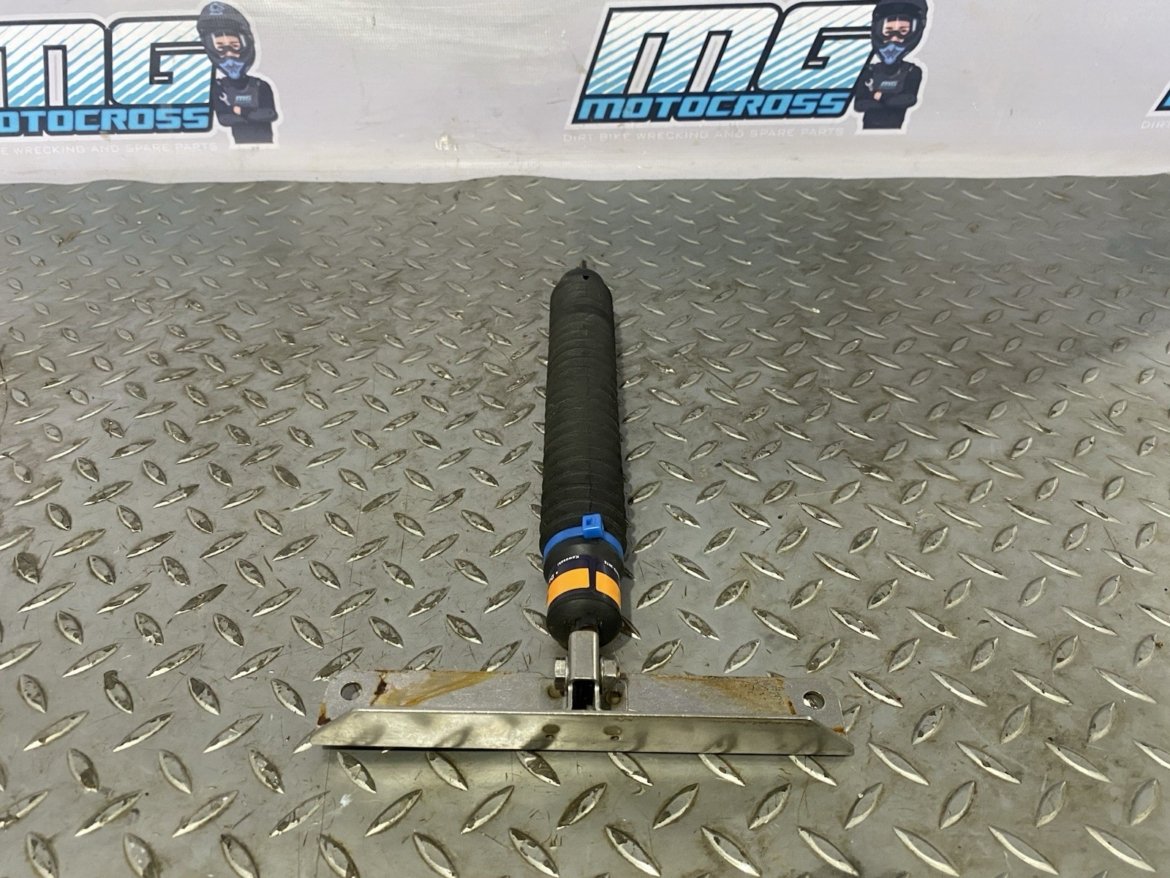 6893490fd3710a48896caa36 jpg