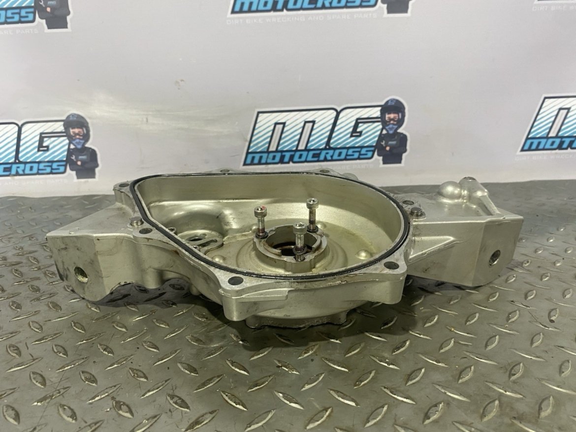 68934910d3710a48896caa3f jpg