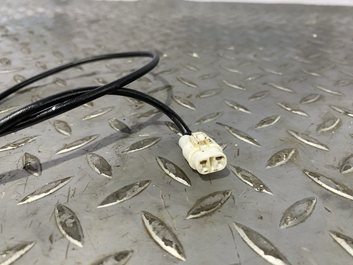 68934910d3710a48896caa52 jpg