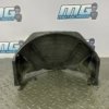 2009 Kawasaki STX 15F Reverse Bucket Gate Scoop 2004-2019 12F ULTRA 59477-0002