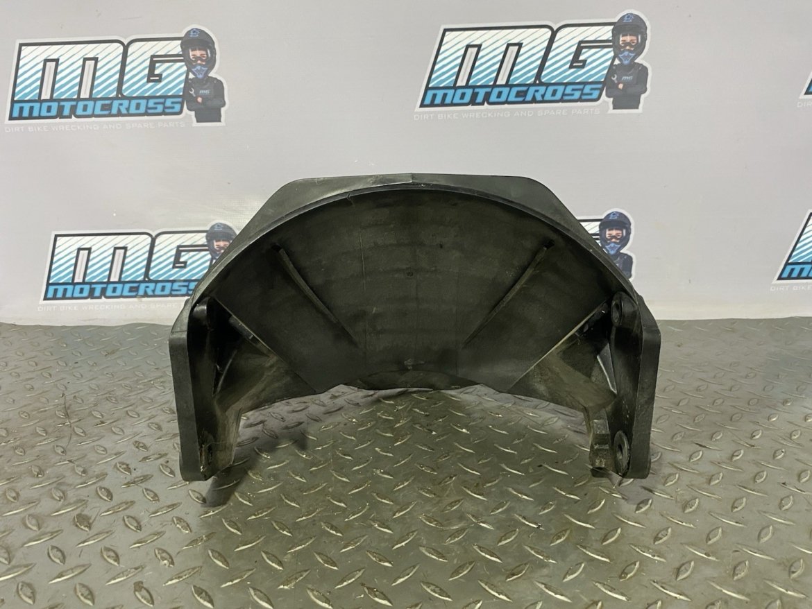 68934910d3710a48896caa54 jpg