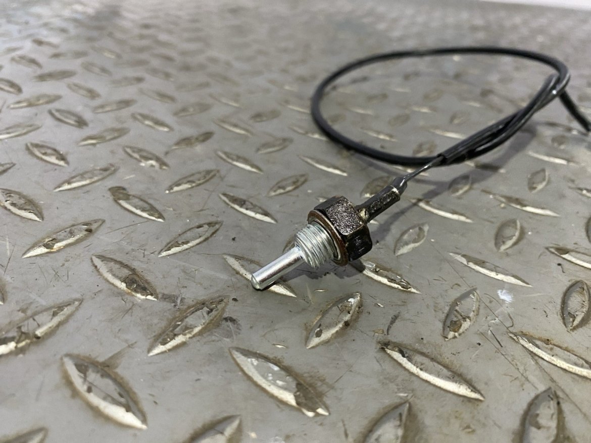 68934910d3710a48896caa56 jpg