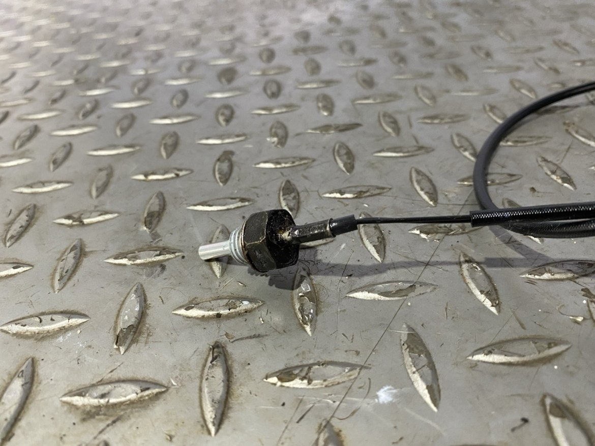 68934910d3710a48896caa58 jpg