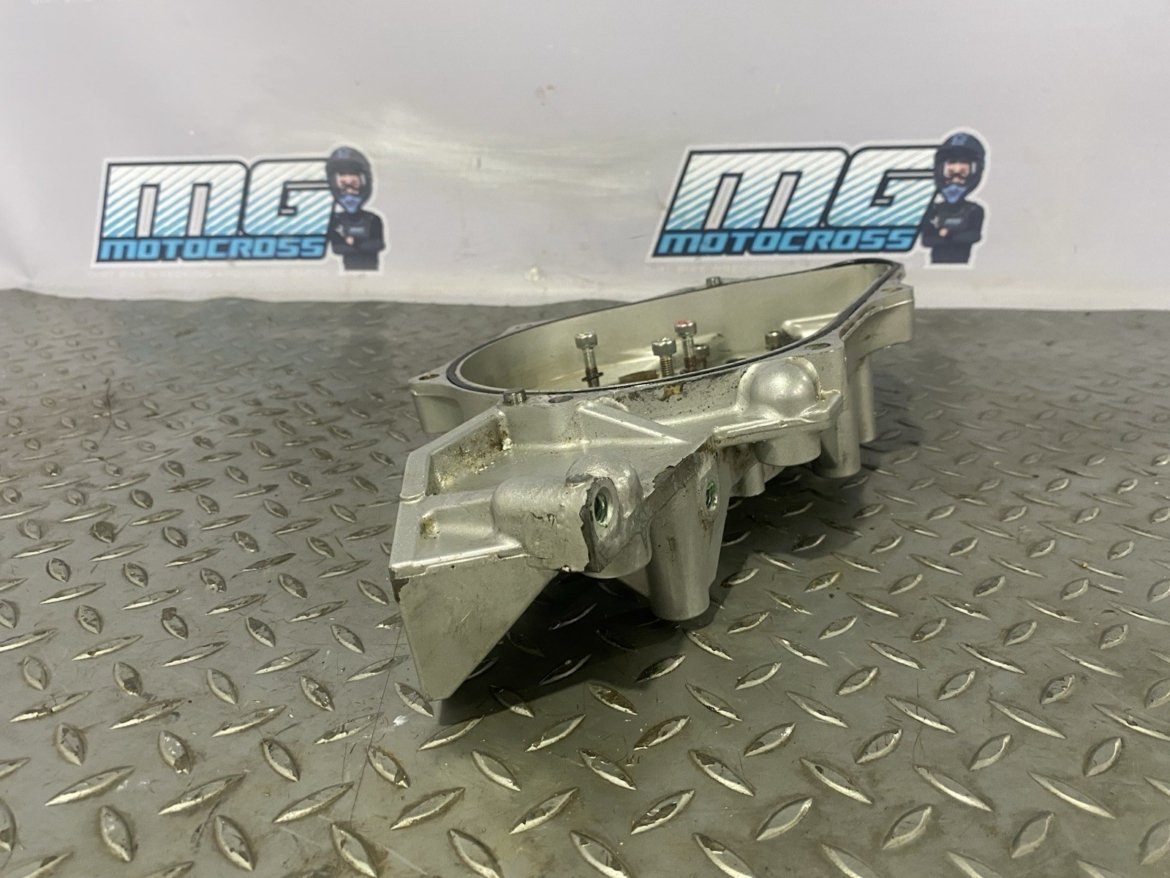 68934910d3710a48896caa66 jpg