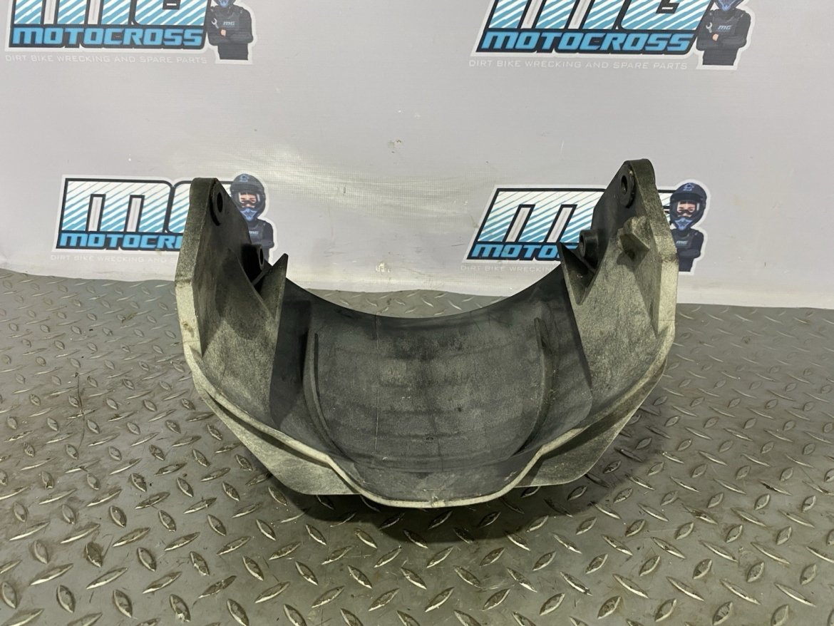 68934910d3710a48896caa68 jpg