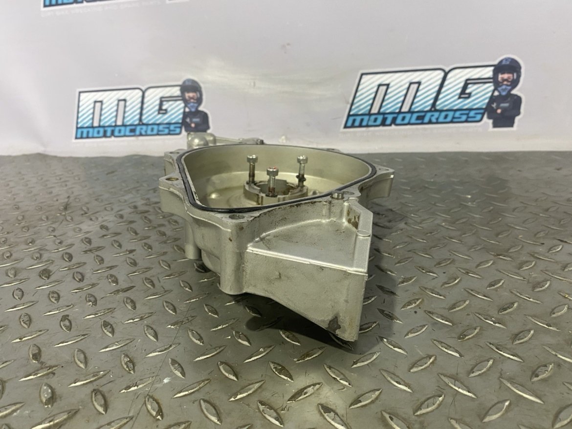 68934910d3710a48896caa6a jpg