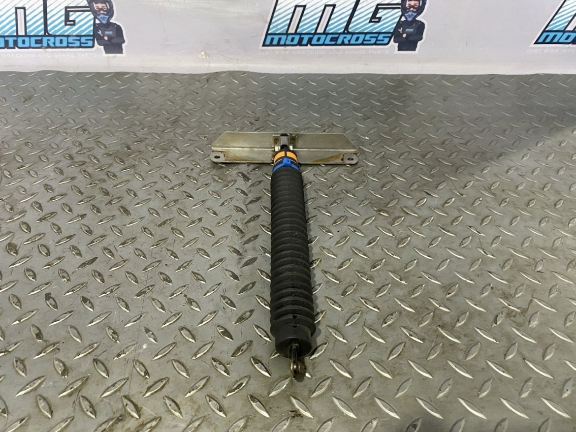 68934911d3710a48896caa8b jpg