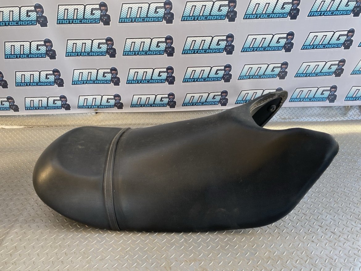 68934911d3710a48896caaaa jpg