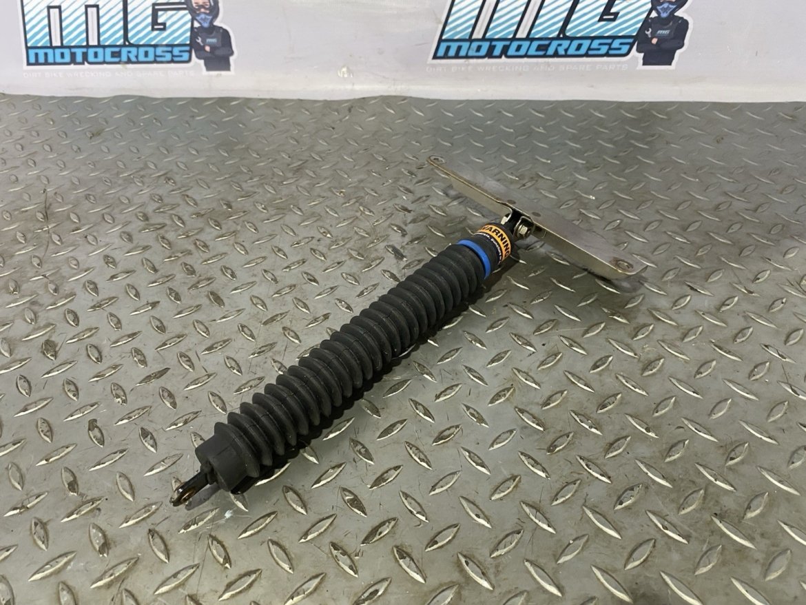 68934912d3710a48896caad5 jpg