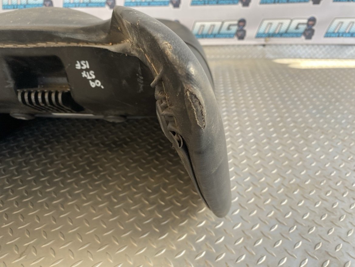 68934912d3710a48896caadf jpg