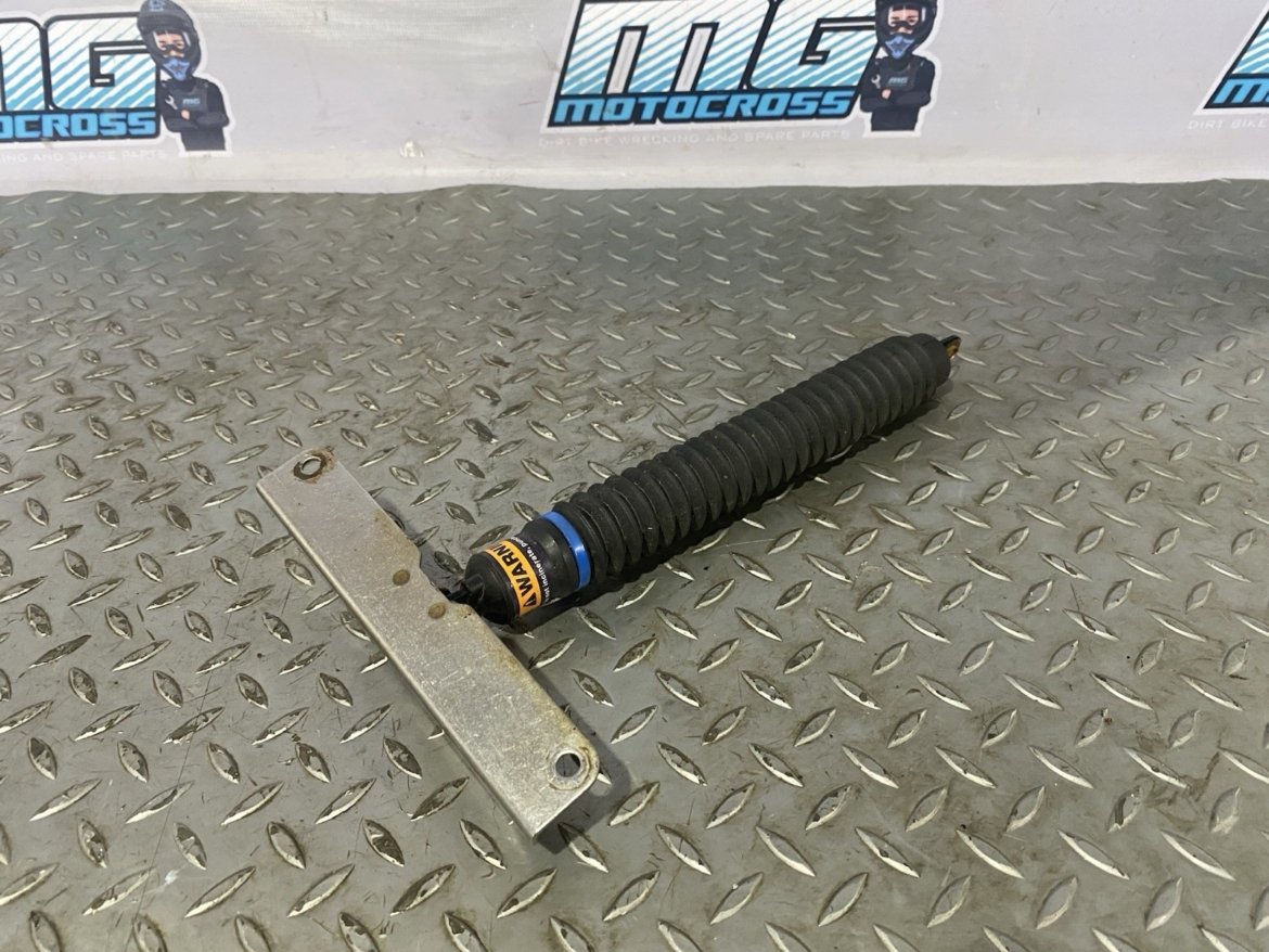 68934912d3710a48896caae8 jpg